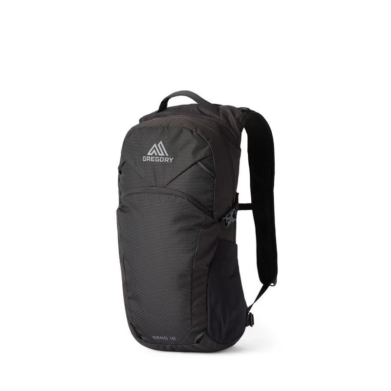 Gregory Nano 18 V2