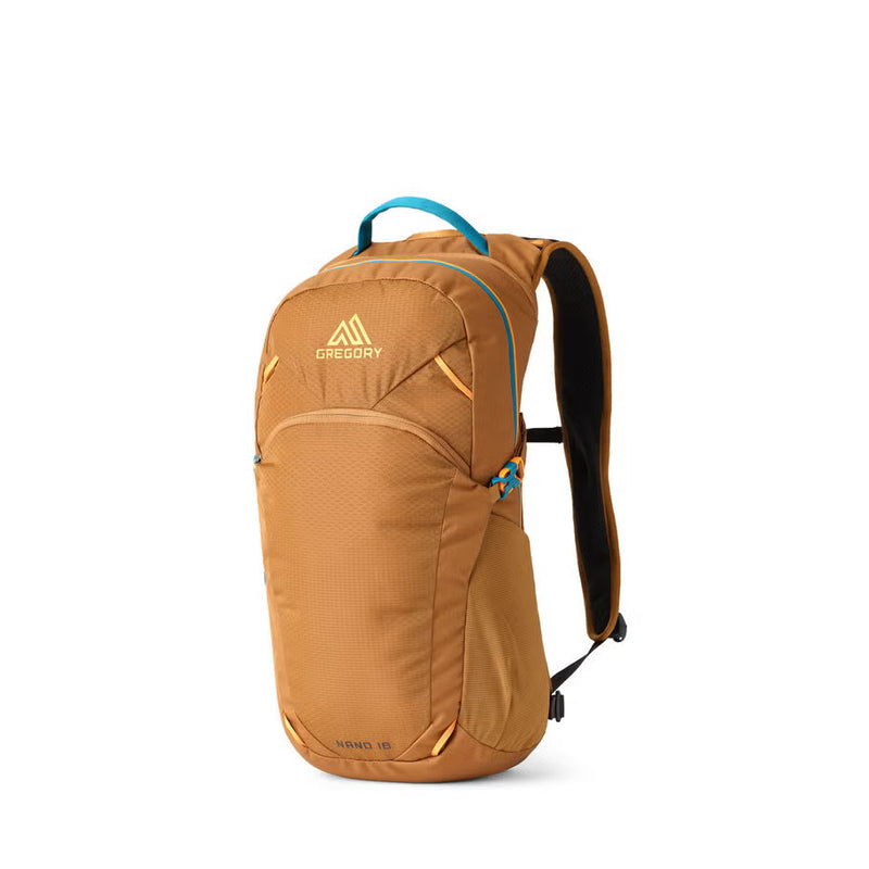 Gregory Nano 18 V2