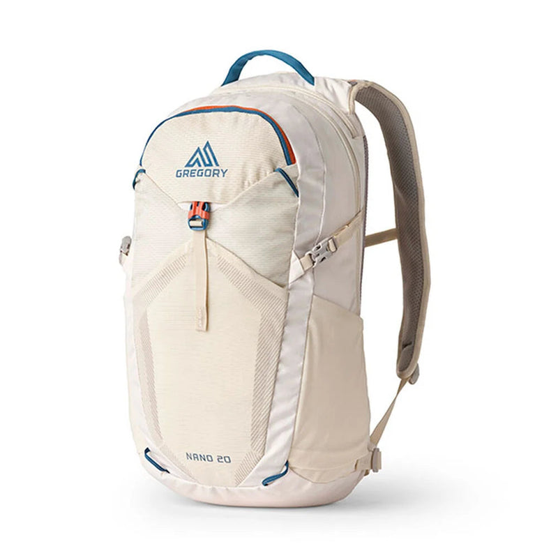 Gregory Nano 20 V2