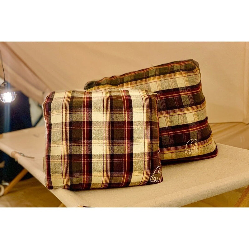 Nordisk Almond -2C Sleeping bag Large