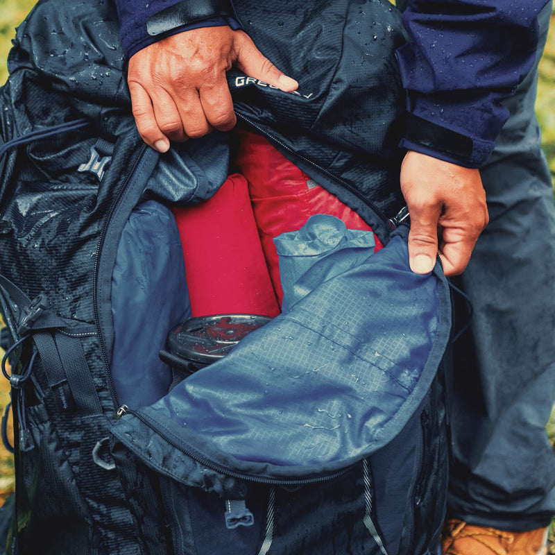 Gregory Baltoro 65 FF A3