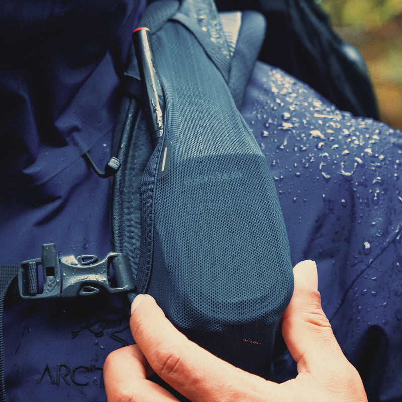 Gregory Baltoro 65 FF A3