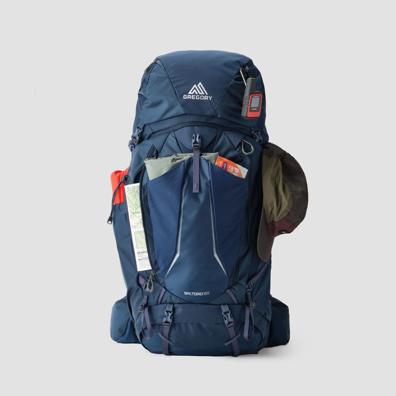 Gregory Baltoro 65 FF A3