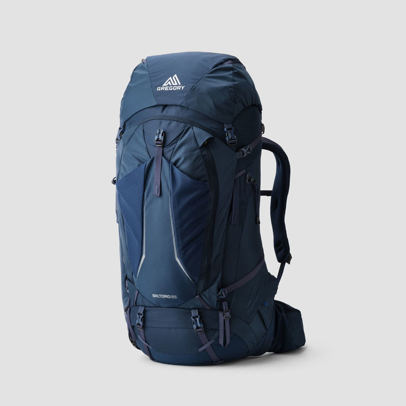 Gregory Baltoro 65 FF A3