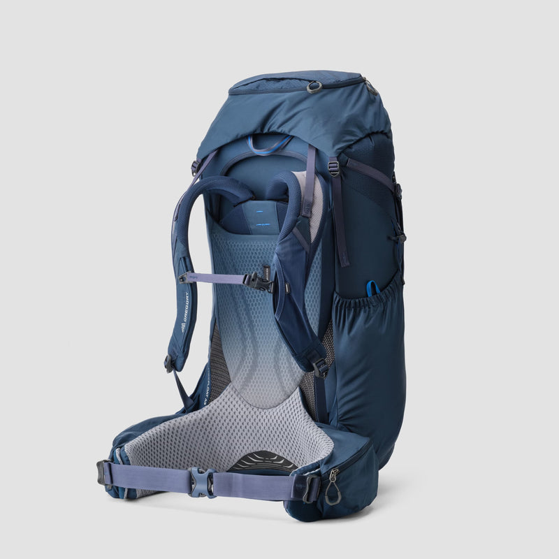 Gregory Baltoro 65 FF A3