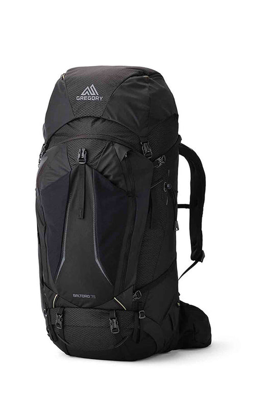 Gregory Baltoro 75 FF A3