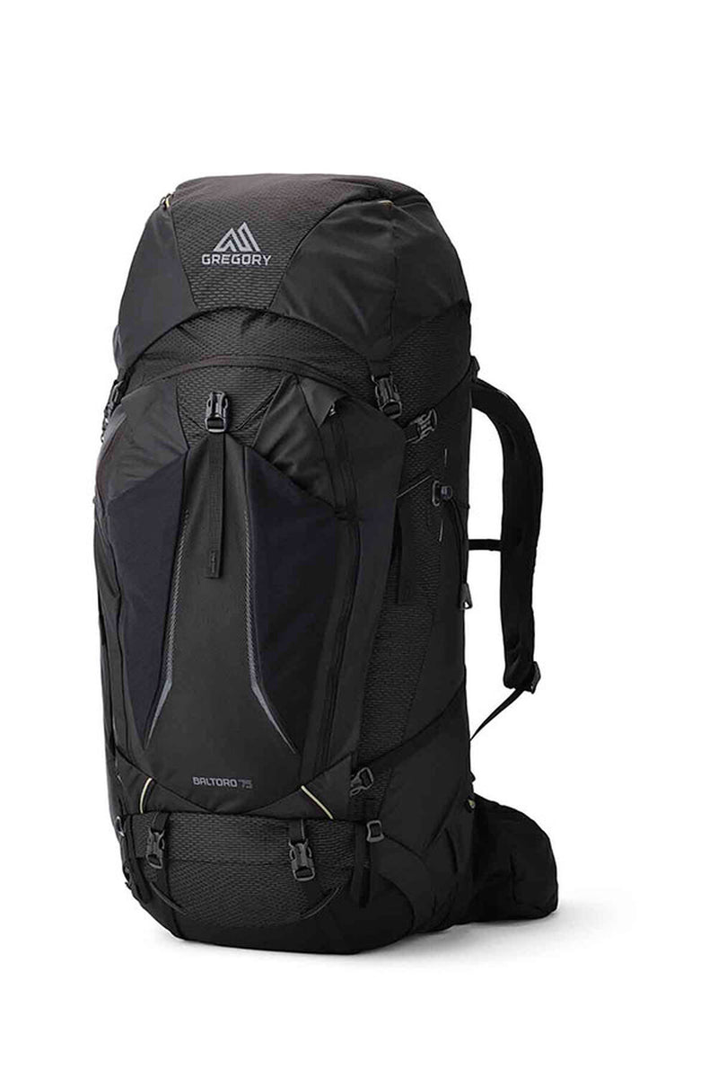 Gregory Baltoro 75 FF A3