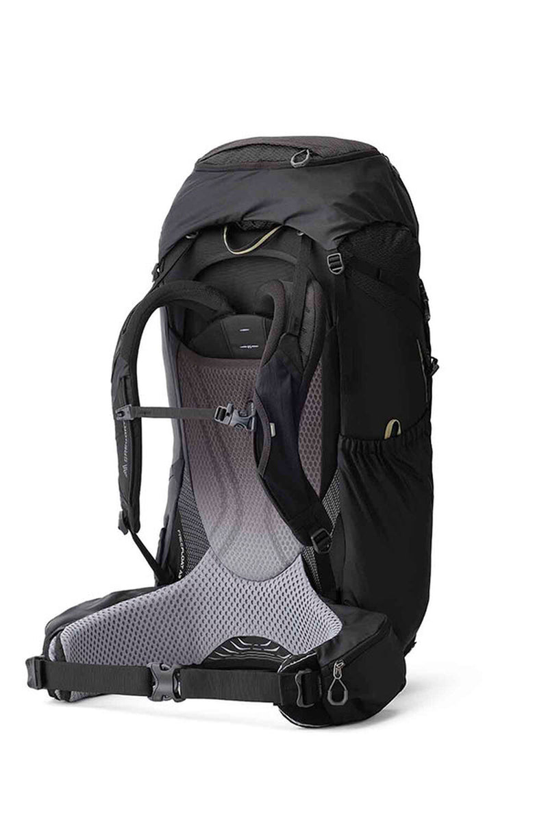 Gregory Baltoro 75 FF A3