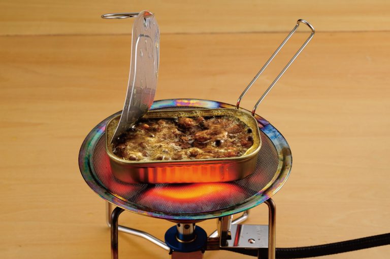 Uniflame Mini Roaster