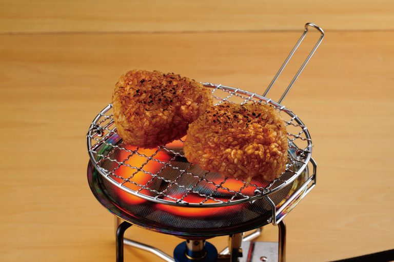 Uniflame Mini Roaster