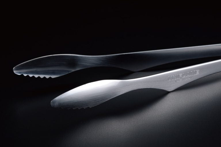 Uniflame Unicera Tong