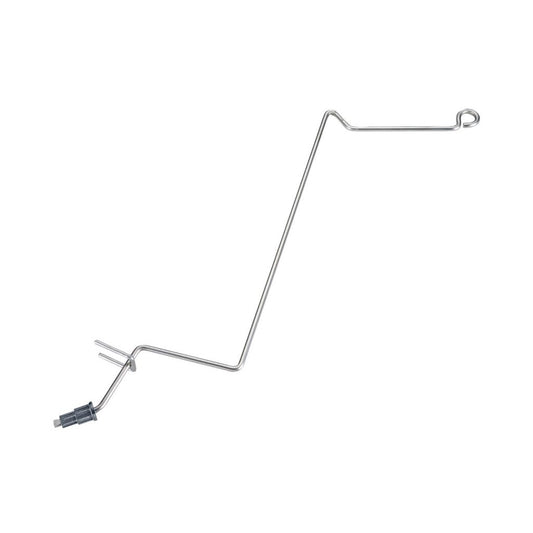 Uniflame Fire Grill Hanger