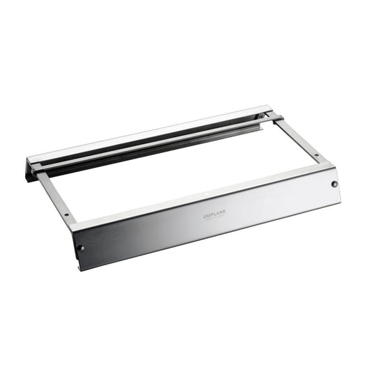 Uniflame Unicera Yakitori