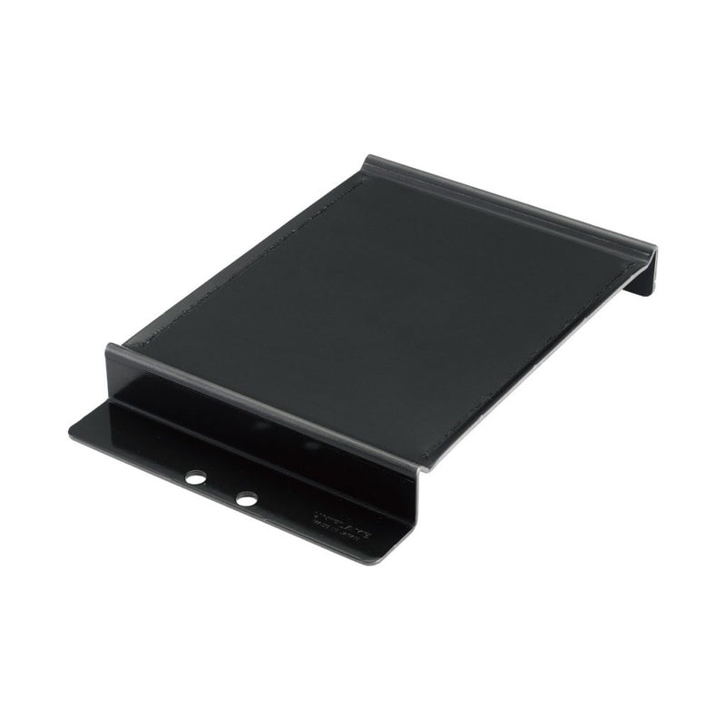 Uniflame Unicera Iron Plate