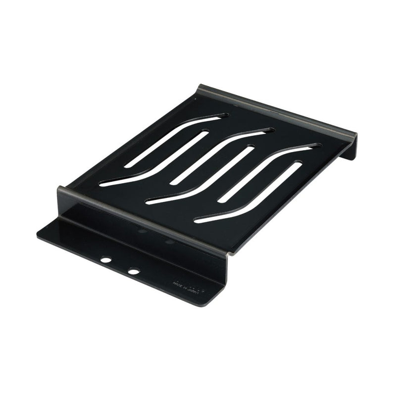 Uniflame Unicera Iron Plate Split