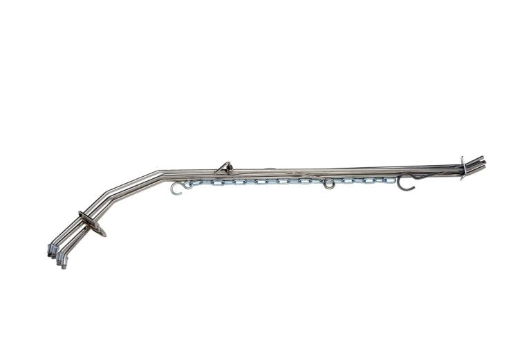 Uniflame FG Pot Hanger