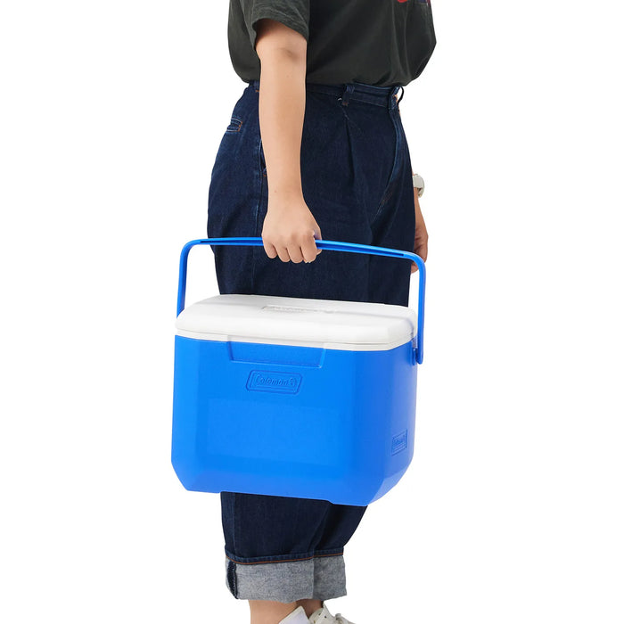 Coleman US 16 QT Cooler