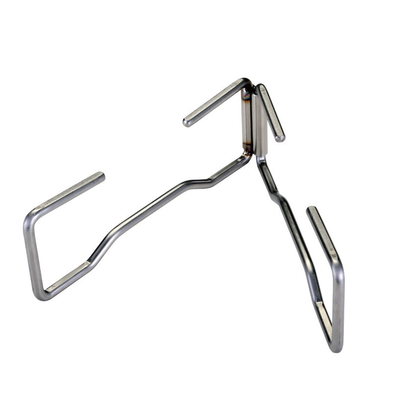 Uniflame Dutch Oven Stand