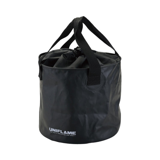 Uniflame Fan Bucket
