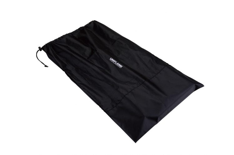 Uniflame Firewood Grill II Large