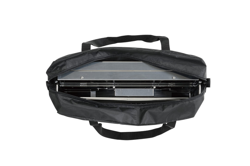 Uniflame Unicera Bag