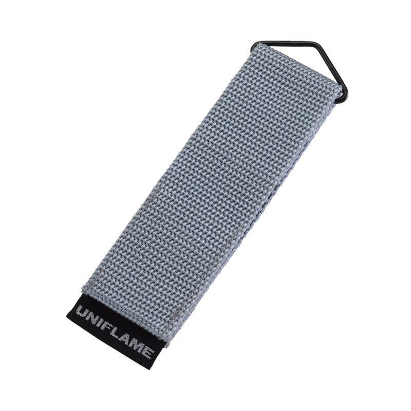 Uniflame Color Cutlery Case