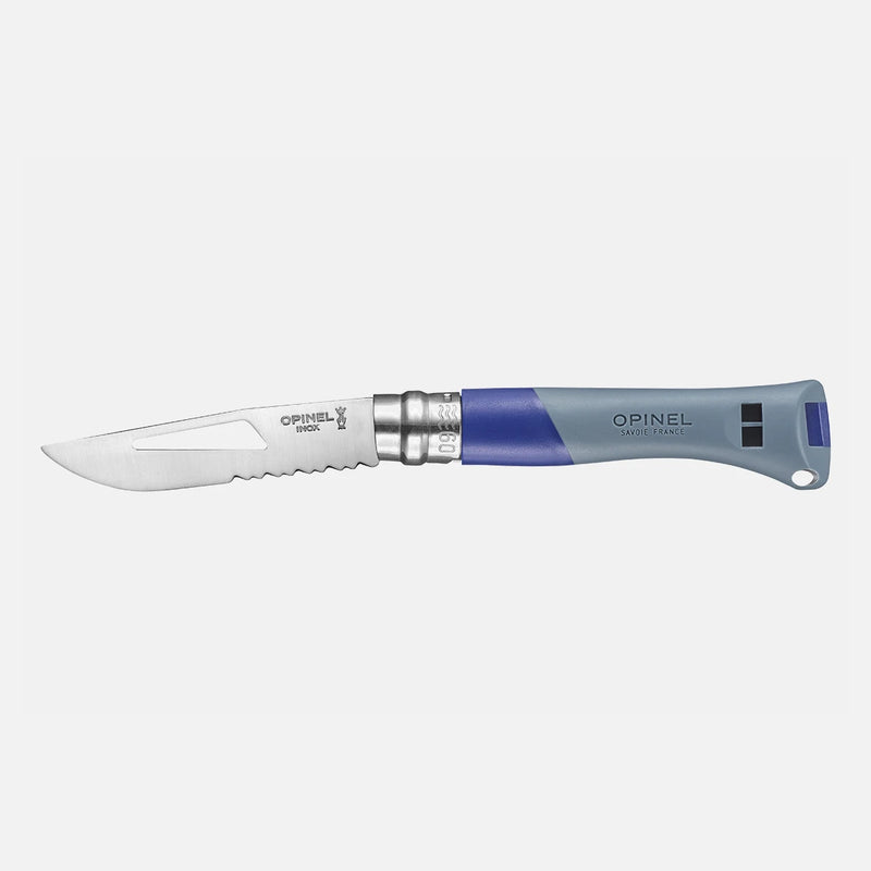 Opinel No.09 Ocean