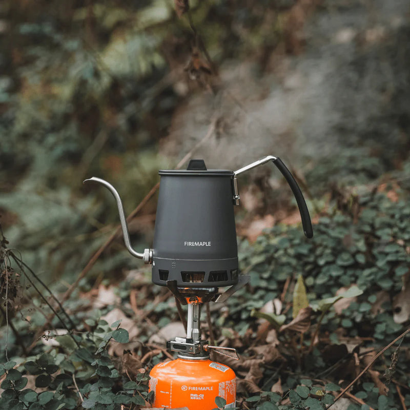 Fire Maple Petrel Pour Over Kettle 350 ml