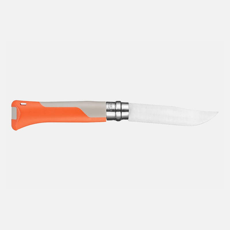 Opinel No.08 Horizon