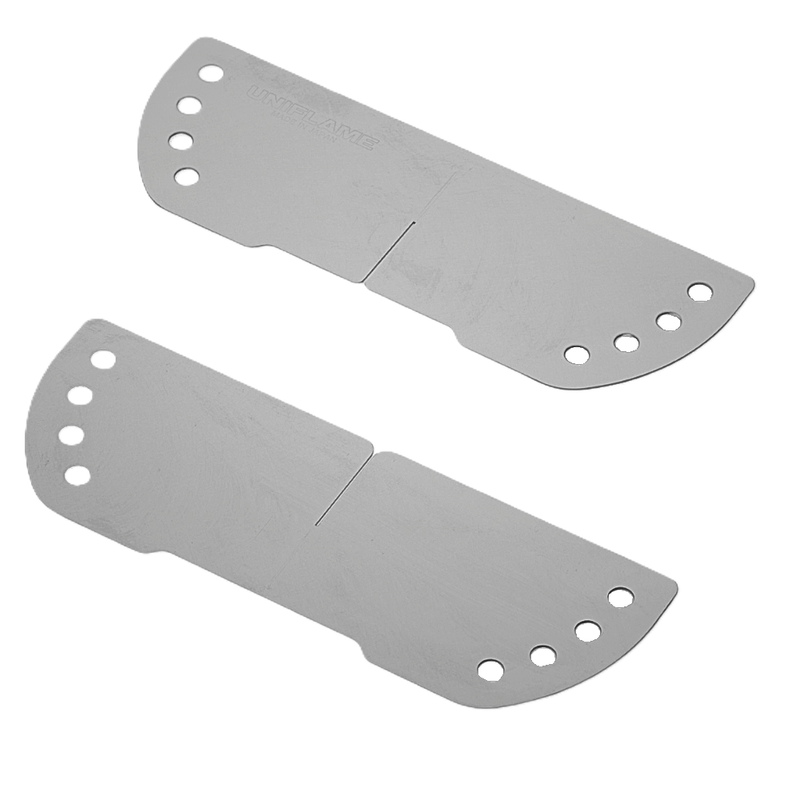 Uniflame Takibi Pot 26 cm Oden Divider