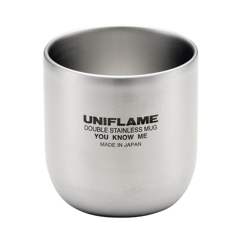 Uniflame Yunomi Sus