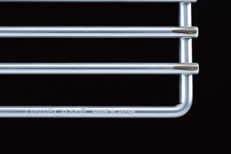 Uniflame Fire Grill Heavy Grill Grate