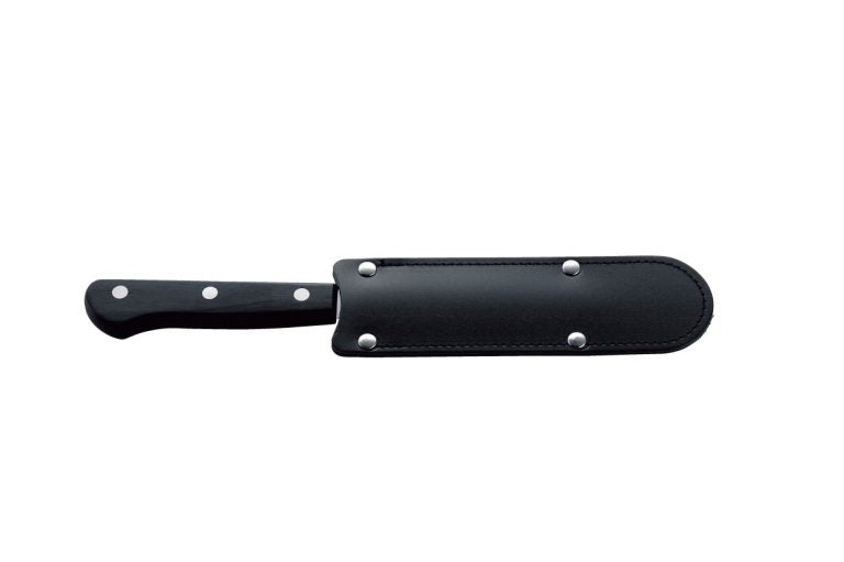Uniflame Serrated Petty Knife