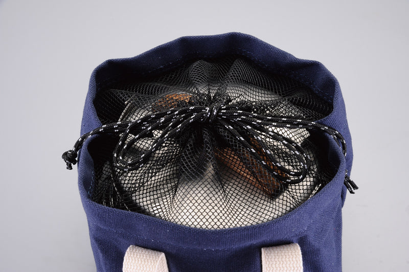 Uniflame Hagama Bag