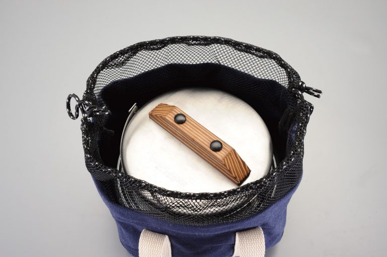 Uniflame Hagama Bag