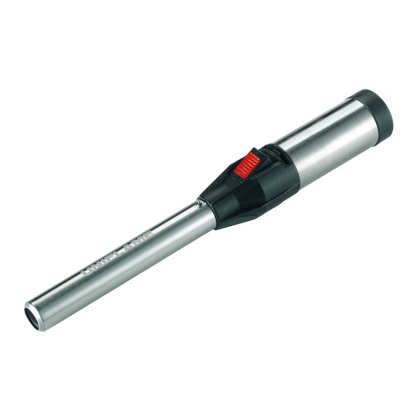 Uniflame Stick Turbo II