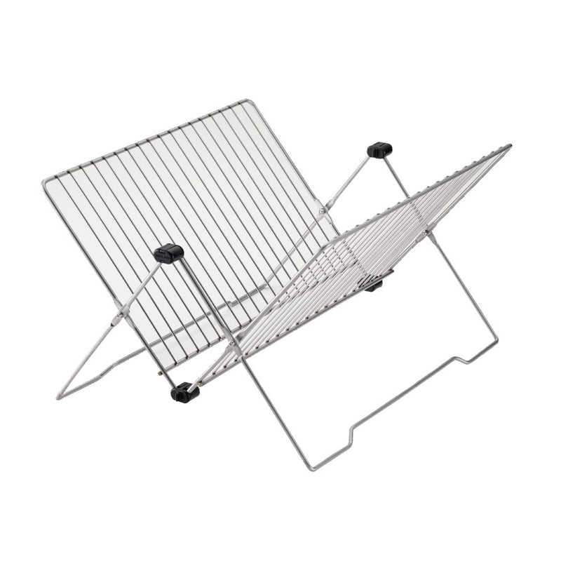 Uniflame UF Dish Rack
