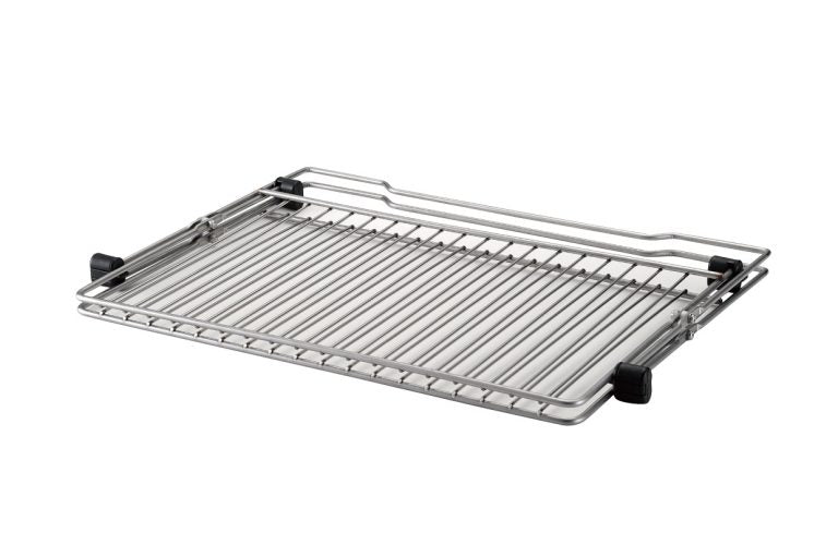 Uniflame UF Dish Rack