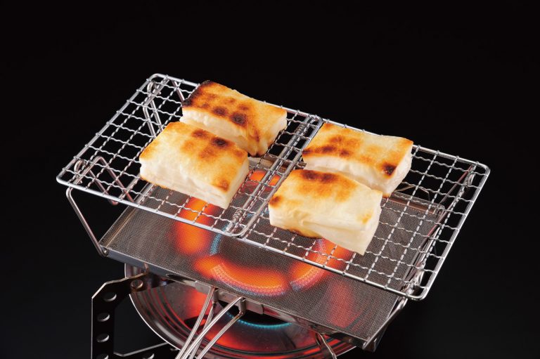 Uniflame Fan Multi Roaster
