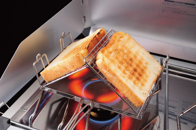 Uniflame Fan Multi Roaster