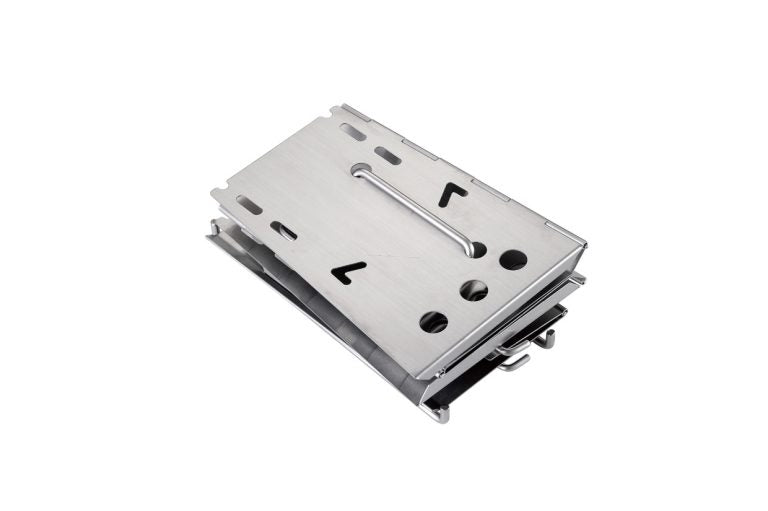 Uniflame Firewood Grill Solo