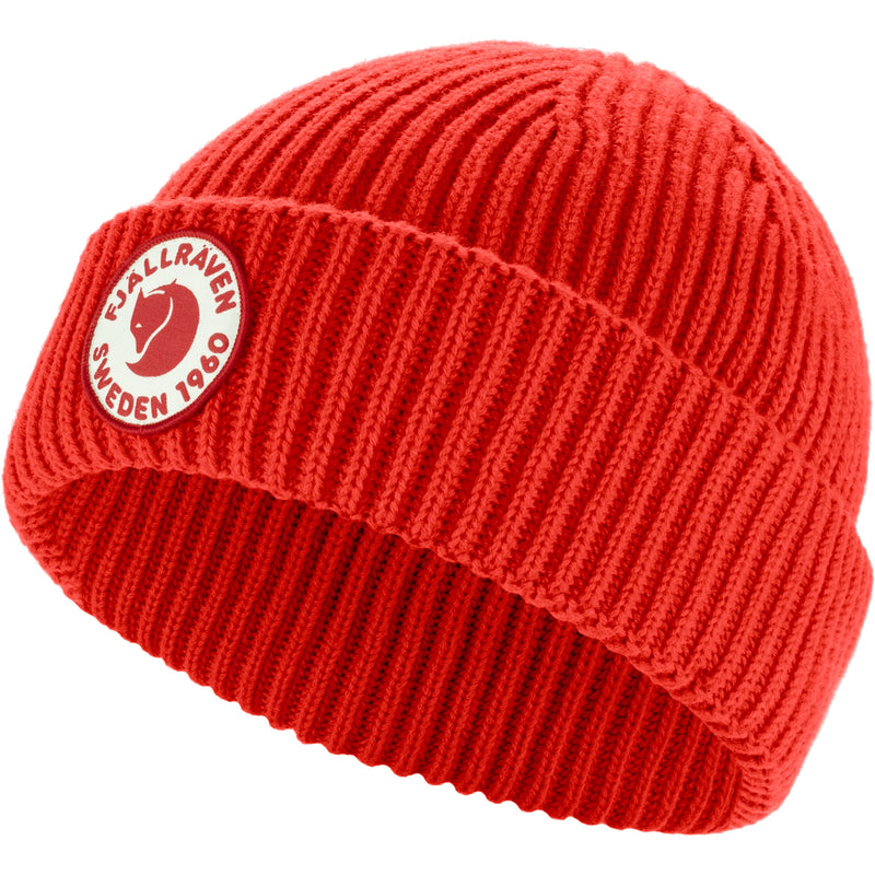 FR 1960 Lite Logo Hat