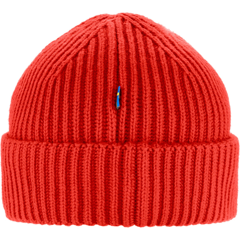FR 1960 Lite Logo Hat