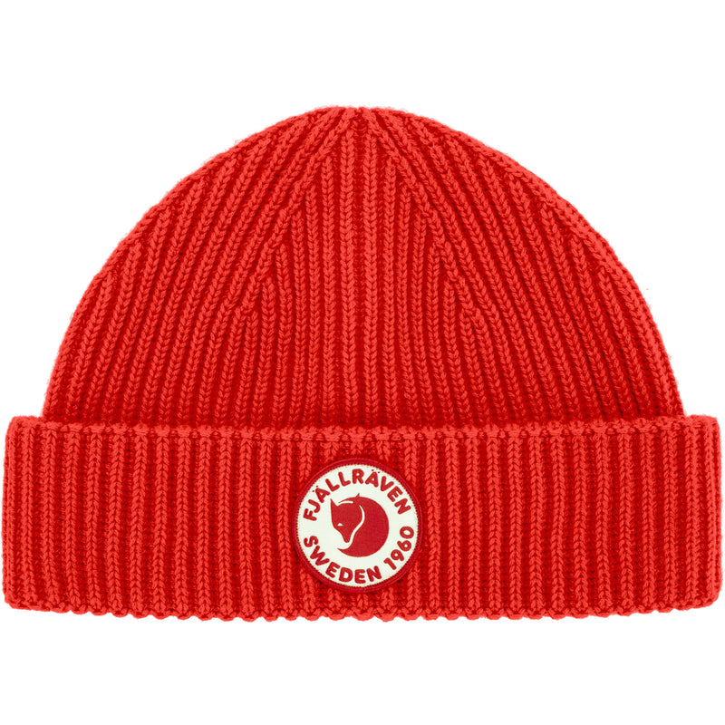 FR 1960 Lite Logo Hat