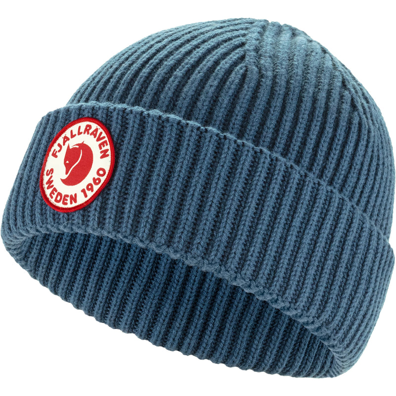 FR 1960 Lite Logo Hat