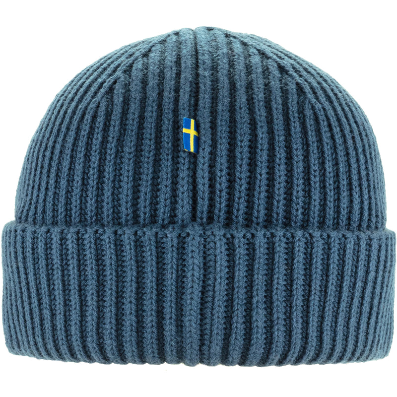 FR 1960 Lite Logo Hat