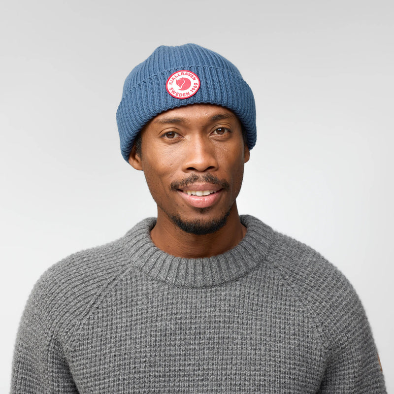 FR 1960 Lite Logo Hat