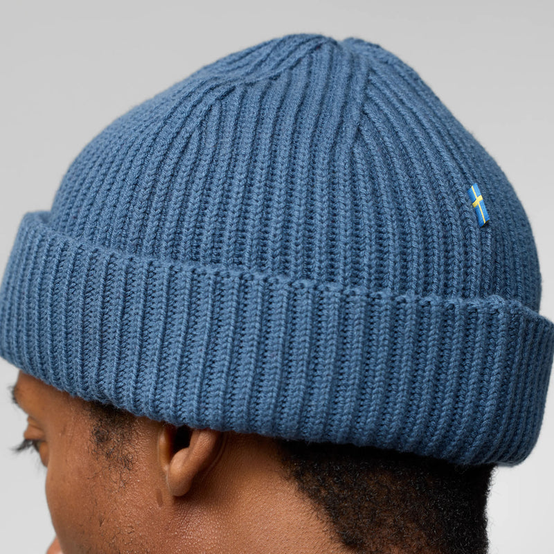 FR 1960 Lite Logo Hat