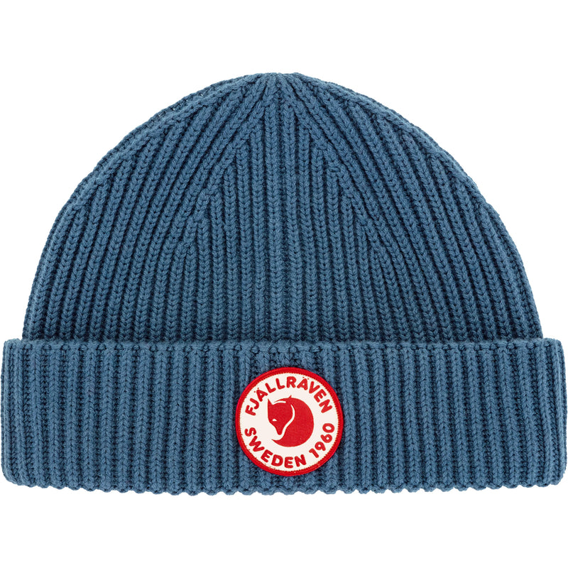 FR 1960 Lite Logo Hat