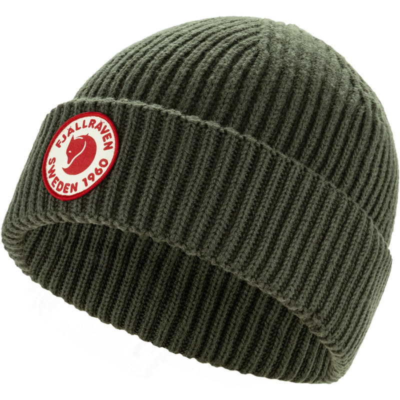 FR 1960 Lite Logo Hat